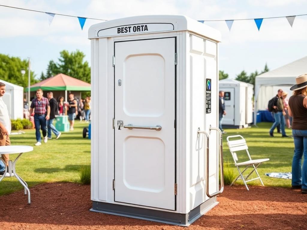 ADA Accessible Units in Cedarburg, WI