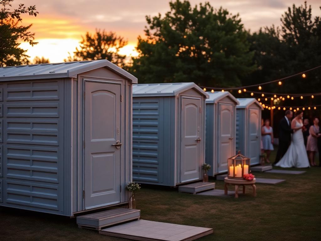 Construction Site Rentals in Cedarburg, WI